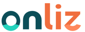 logo onliz