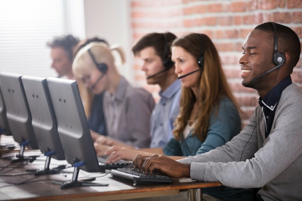 Quels sont les équipements en location sur Onliz ?