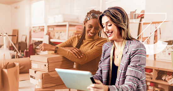 Acheter mon équipement VS louer mon équipement ?