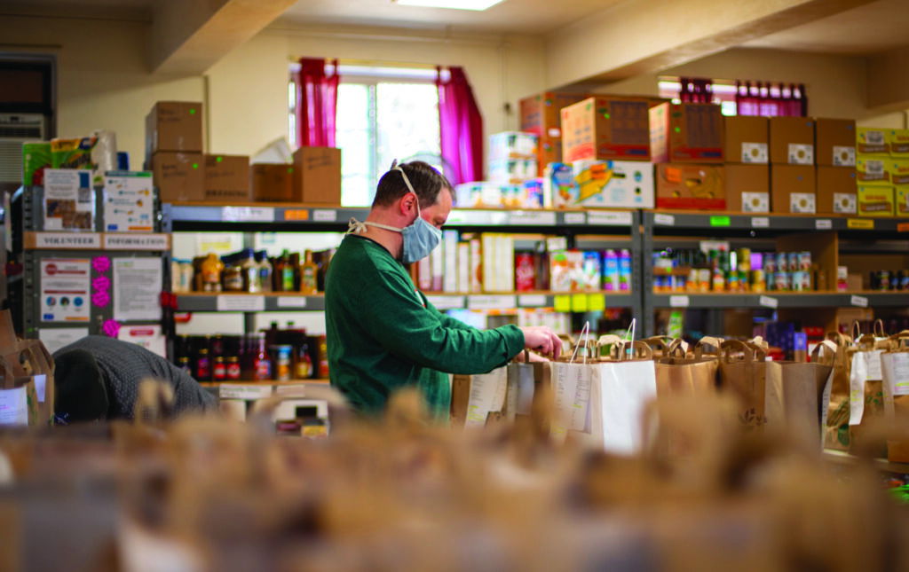 Equipez simplement votre commerce