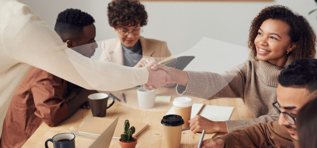 Comment devenir vendeur sur Onliz