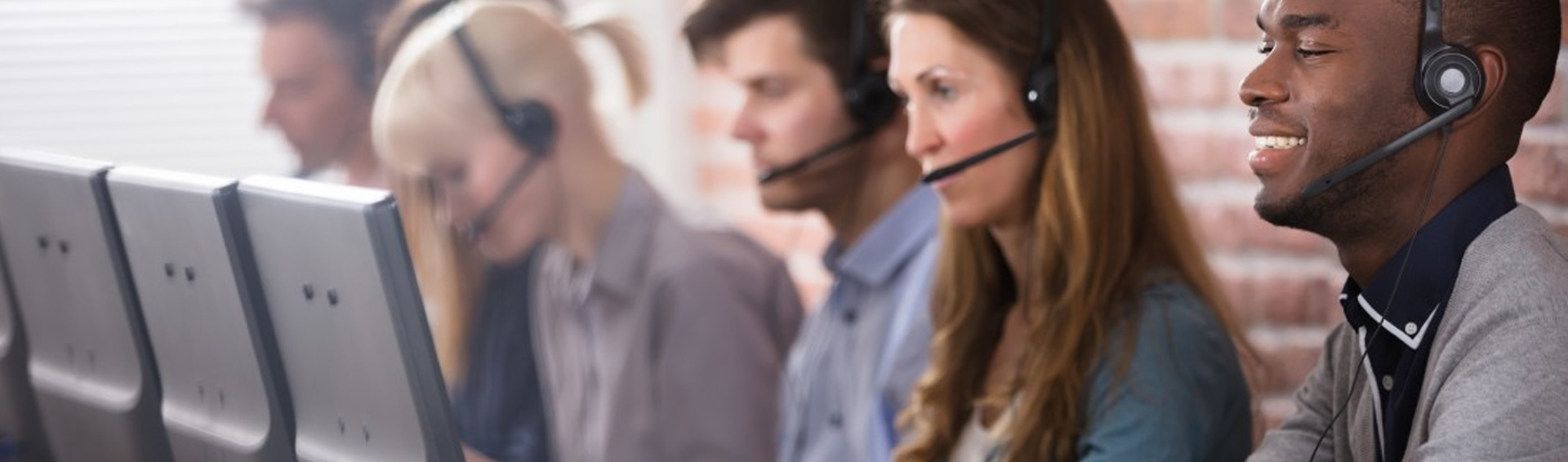 equipement entreprise