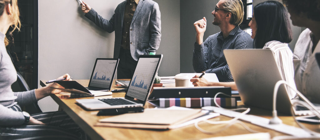 Les bonnes pratiques pour la location de matériel