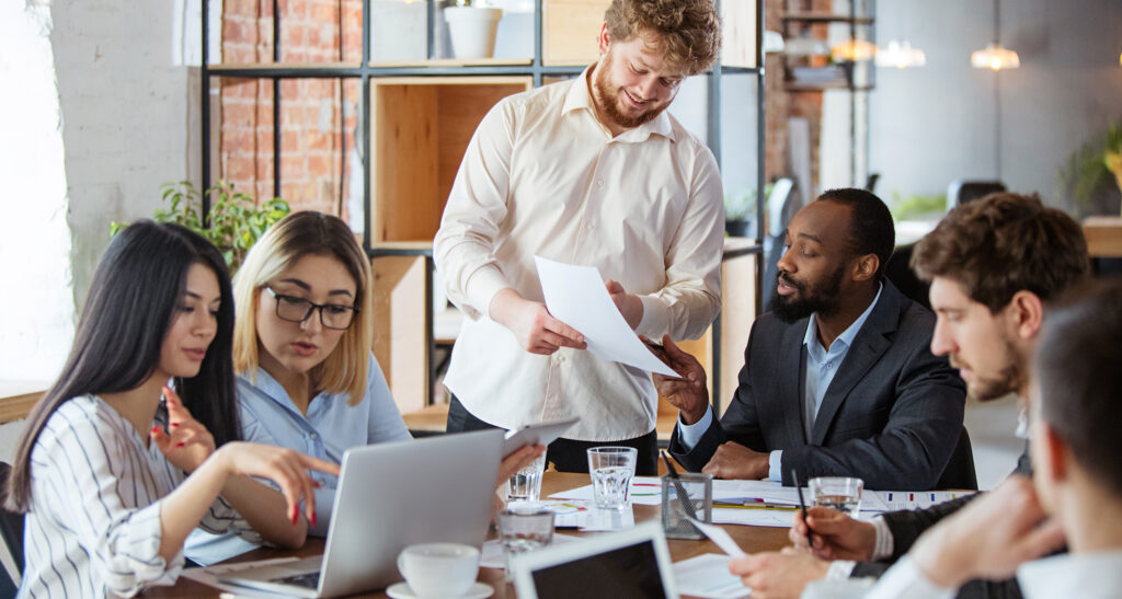 Comment enclencher le virage du reconditionné pour votre entreprise ?