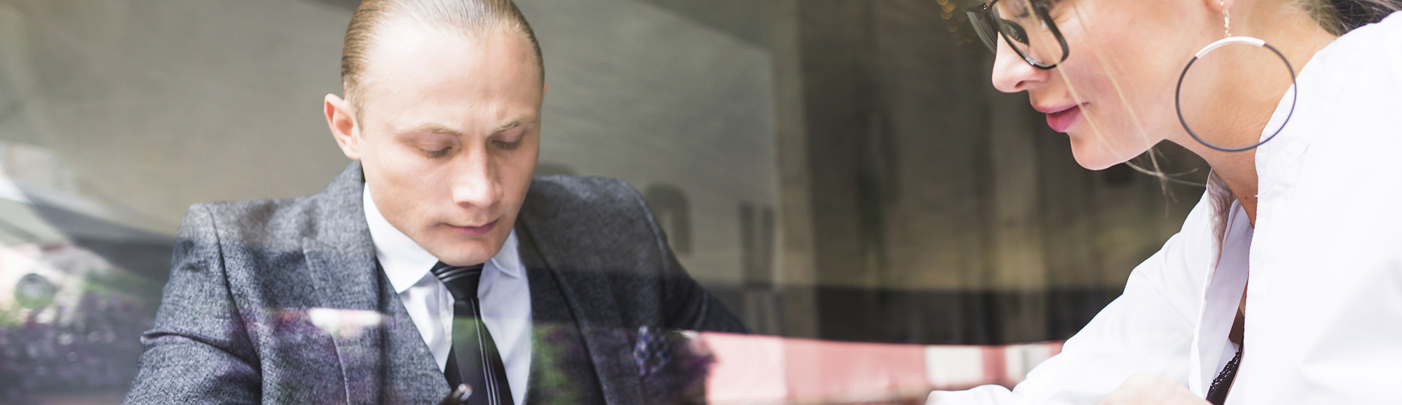 profession liberale avocat