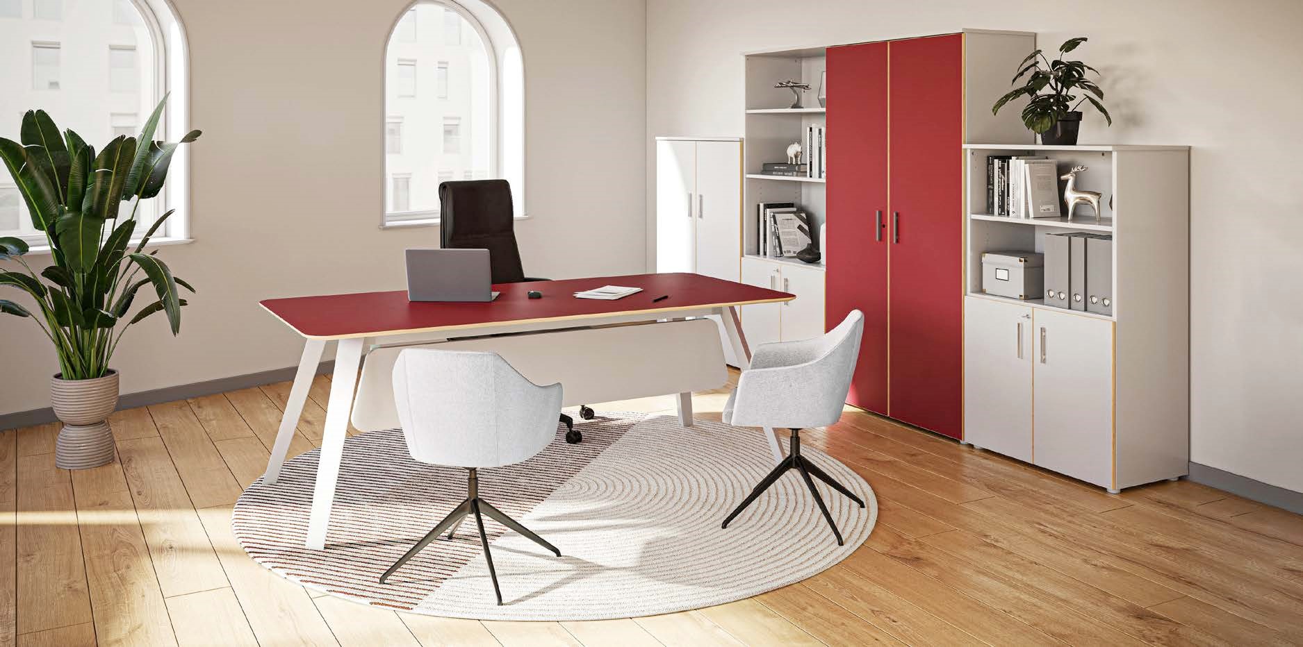 cadea solutions amenagements