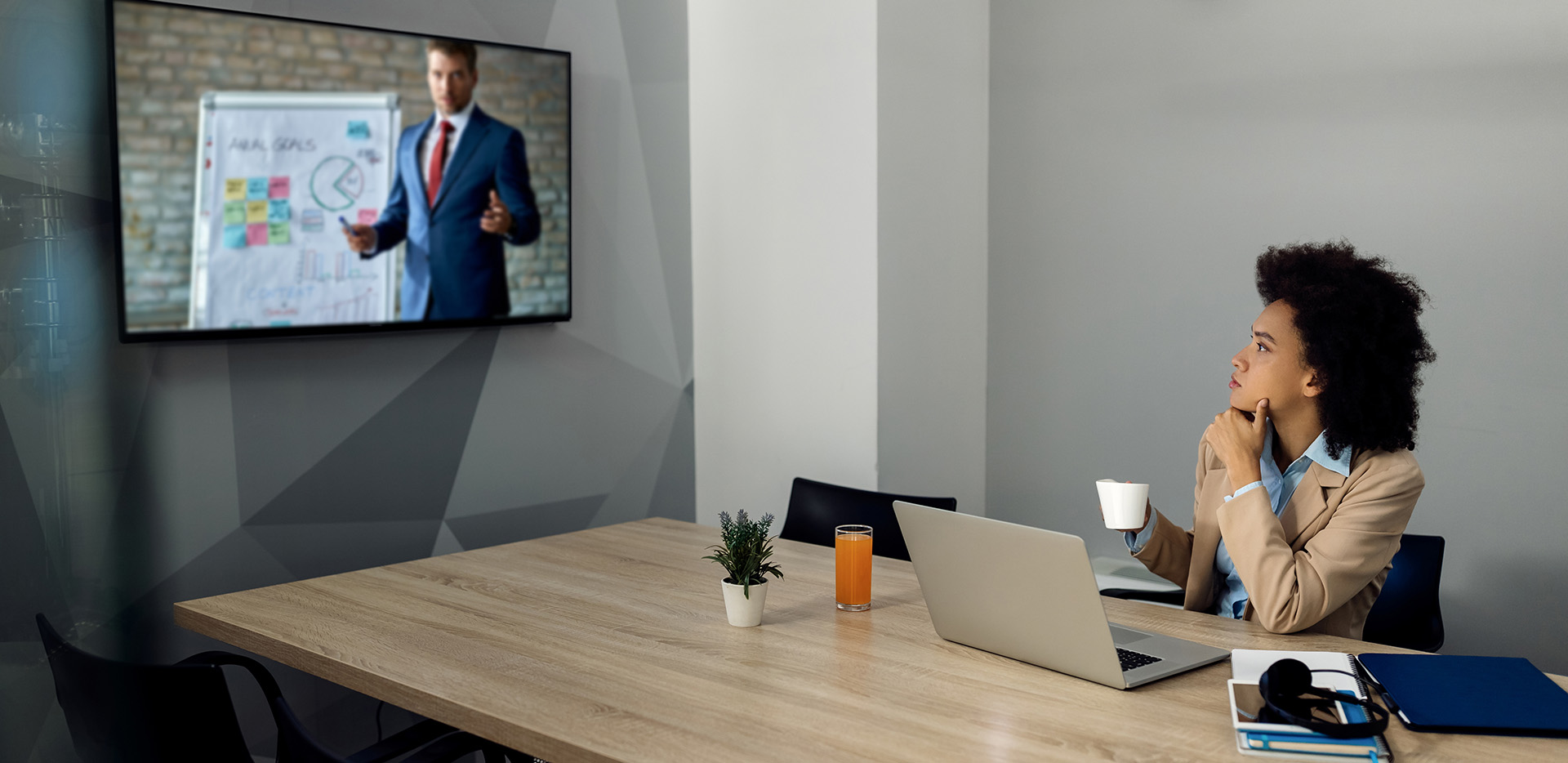 Equipements reconditionnés, une pratique de plus en plus privilégiée par les entrepreneurs français