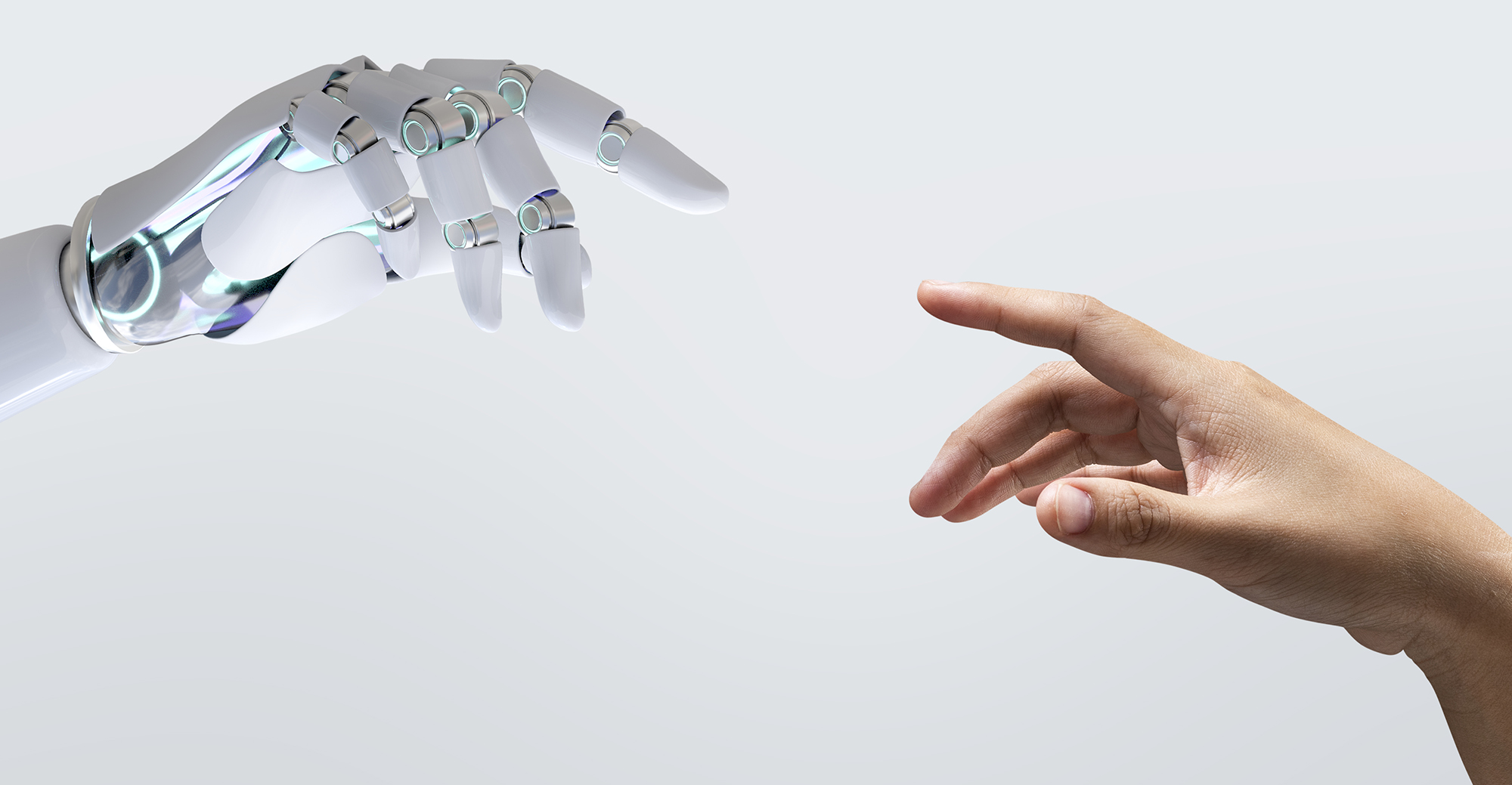 ia intelligence artificielle