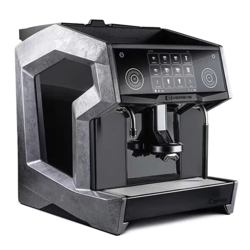 Machine à café professionnelle Eversys EVERSYS CAMEO
