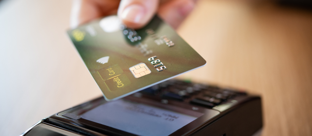 Comment identifier le terminal de paiement le plus approprié pour votre activité ?