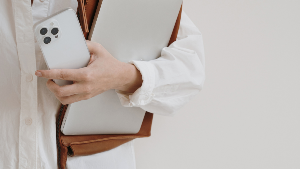 Meilleure marque de téléphone : quel choix pour les pros ?