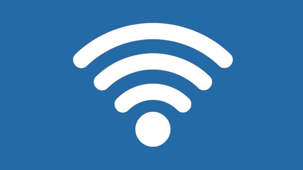 Comment connecter une imprimante en Wi-Fi ?