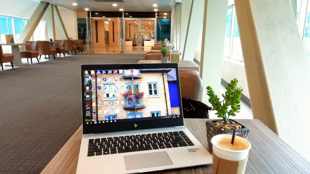 Amortissement d’un ordinateur : Comprendre et optimiser la gestion comptable