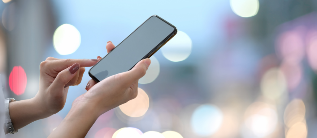 Mobile Device Management : Optimiser la gestion des appareils mobiles