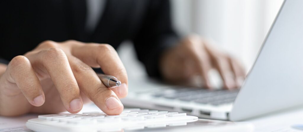 Leasing entreprise : Comprendre le financement par leasing pour votre entreprise