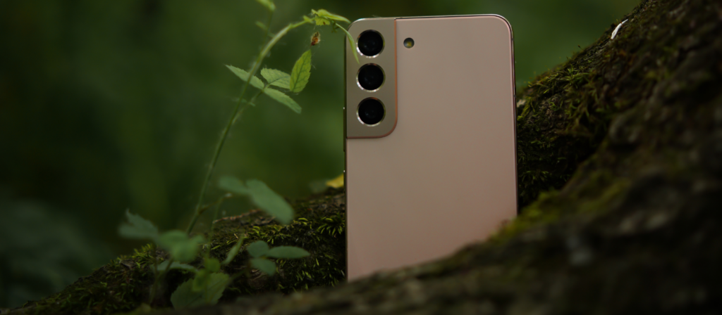 Quel Samsung choisir pour un usage professionnel ? Guide complet des meilleurs modèles