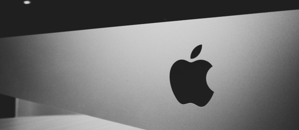 Meilleur Ordinateur de Bureau Apple : Guide 2025 pour les Professionnels
