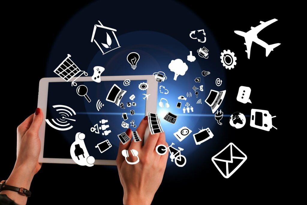 Top 10 des meilleures tablettes tactiles : notre sélection 2025