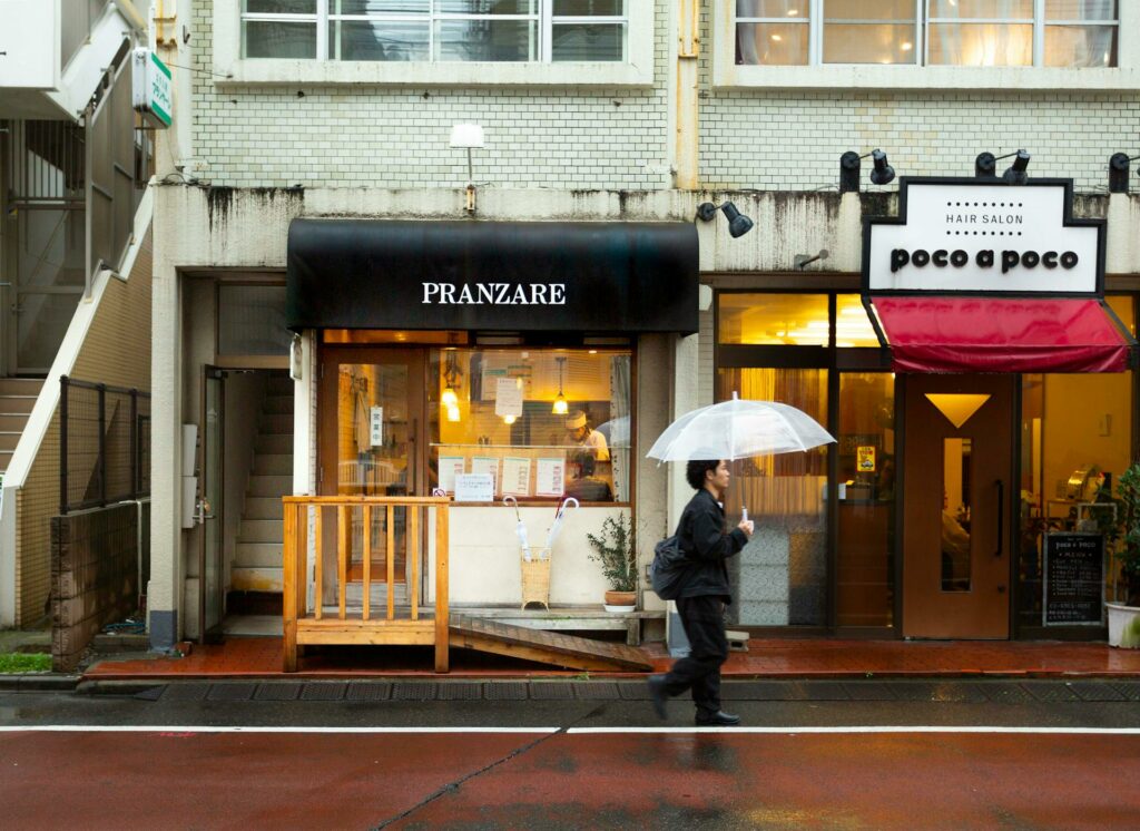 Comment bien équiper un commerce de proximité en 2025 ?